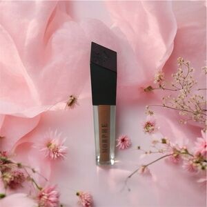 Morphe Liquid Lipstick - Sweet Tea